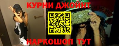 скорость Ижевск