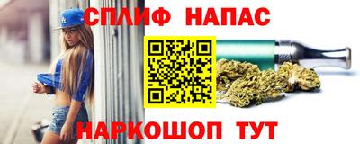 скорость Ижевск