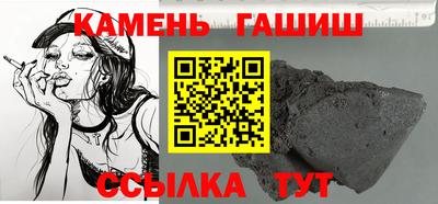 скорость Ижевск